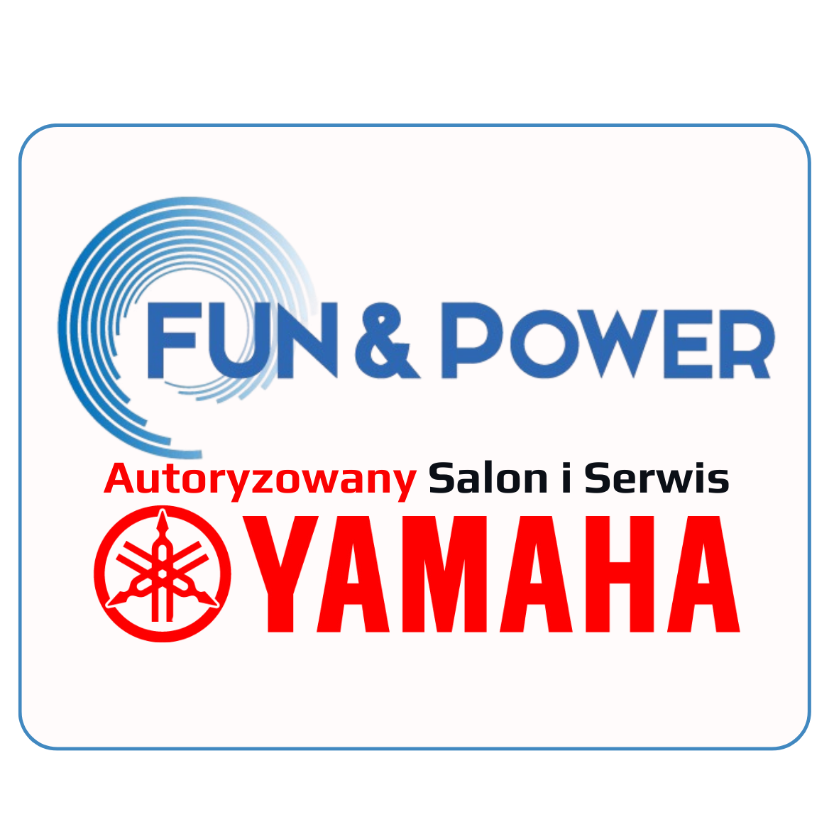 Fun&Power