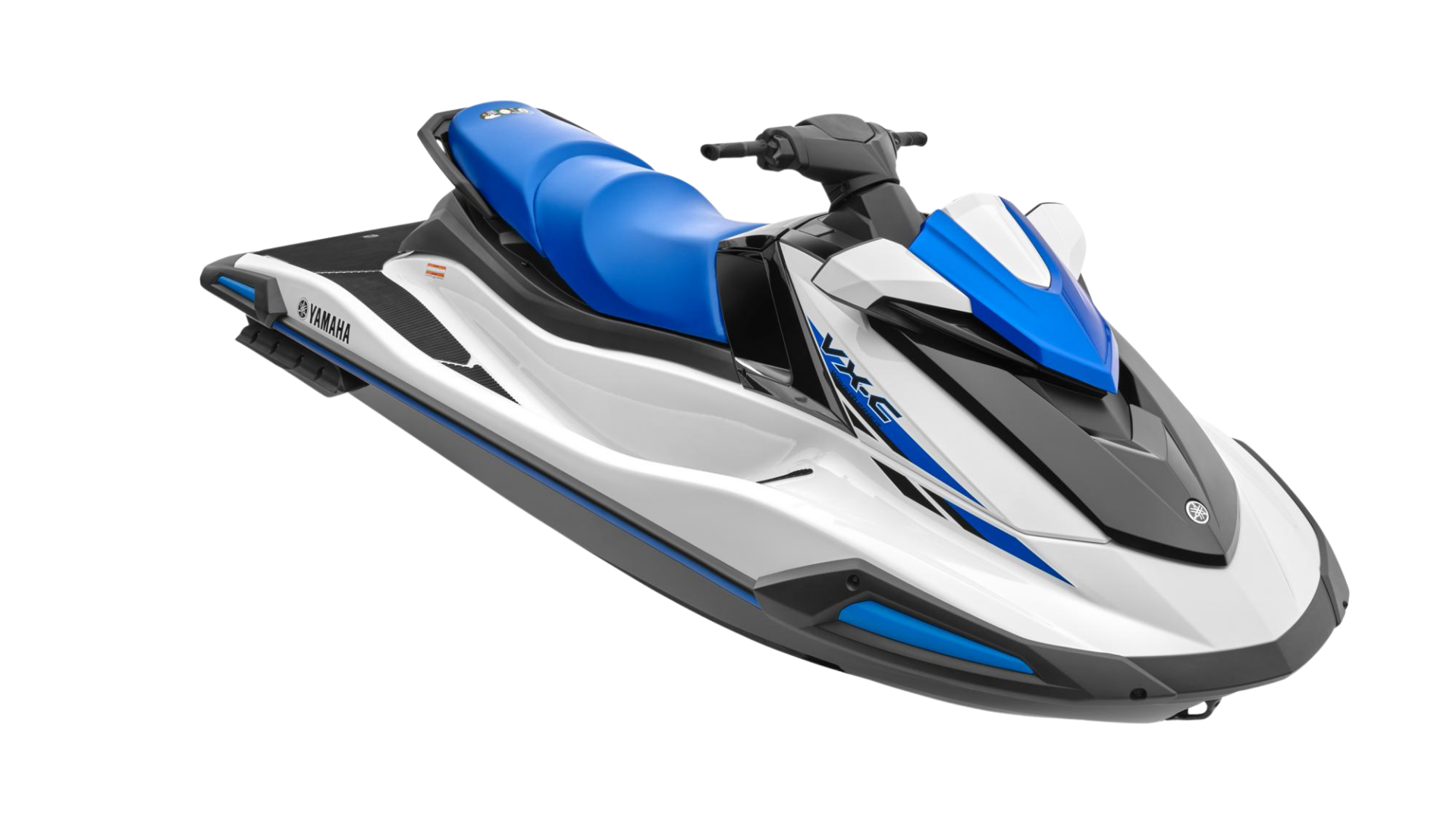 FX HO Vivid Purplish Blue